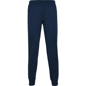 Argos Training Trousers