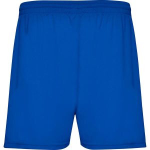 Calcio Sport Shorts