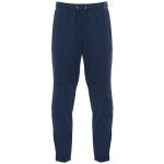Neapolis Trousers