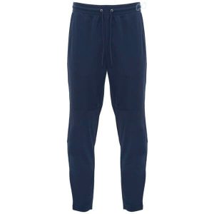 Neapolis Trousers