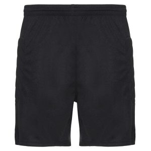 Arsenal Goalkeeper Shorts (Youth)