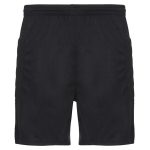 Arsenal Goalkeeper Shorts