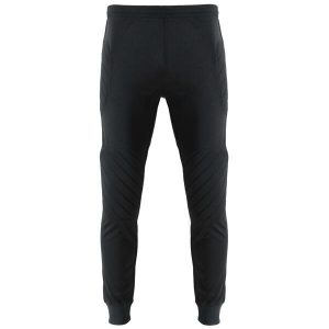 Bayern Goalkeeper Trousers (Youth)