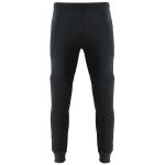 Bayern Goalkeeper Trousers