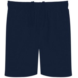 Celtic Shorts (Youth)