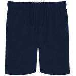 Celtic Shorts