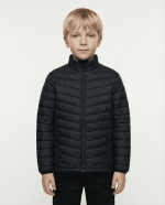 BULLER KIDS JACKETS