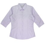BELAIR LADY SHIRT 3/4 SLEEVE RUNOUT