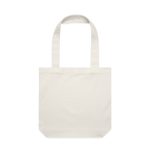 Basic Tote