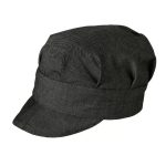 Tommy Hat