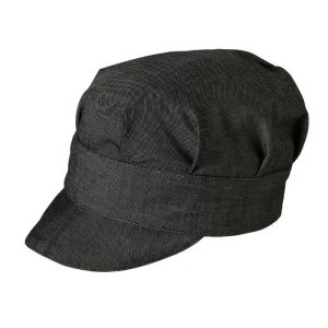 Tommy Hat