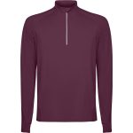 Estambul Half Zip Sweatshirt