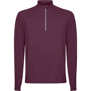Estambul Half Zip Sweatshirt
