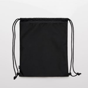 Recycled Gear Bag