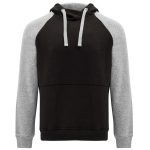 Badet Hooded Sweatshirt