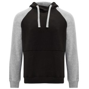 Badet Hooded Sweatshirt