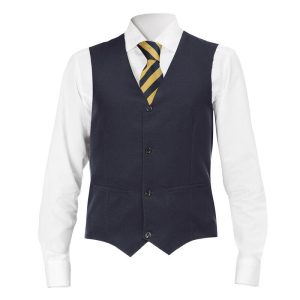 Miguel Vest