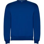 Clasica Sweatshirt (Youth)