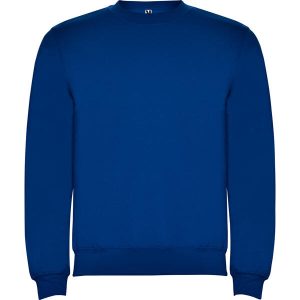 Clasica Sweatshirt (Youth)