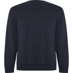 Batian Sweatshirt