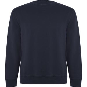 Batian Sweatshirt
