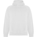 Vinson Hooded Sweatshirt