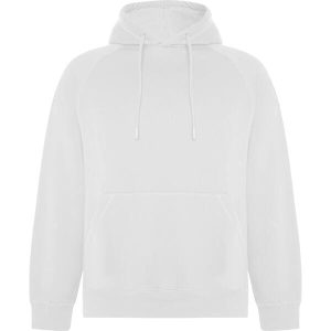 Vinson Hooded Sweatshirt