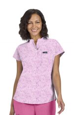 Ari Top (Print)