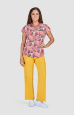 Ari Top (Print)
