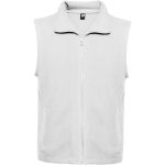 Bellagio Fleece Vest