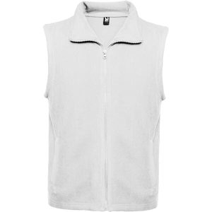 Bellagio Fleece Vest