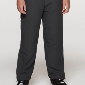 TRACKPANT KIDS TRACKPANTS RUNOUT