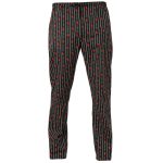 Atene Pants