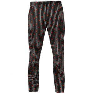 Atene Pants