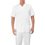 Alberto Tunic