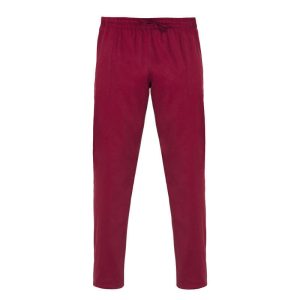 Rodi Pants