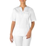 Margherita Tunic