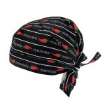 Marte Bandana