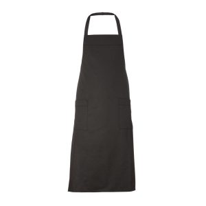 Amsterdam Apron
