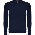 Annapurna Sweatshirt