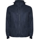 Alaska Parka