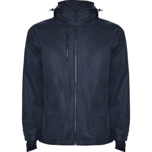 Alaska Parka