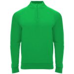 Epiro Half Zip Sweatshirt (Youth)