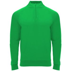 Epiro Half Zip Sweatshirt (Youth)