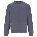 Teleno Sweatshirt