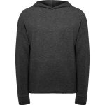 Manaslu Hoodie