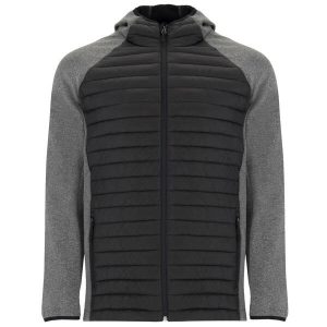 Minsk Jacket