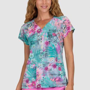 Meadow Top (Print)