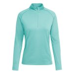 Arlas Womens Sweatshirt