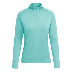 Arlas Womens Sweatshirt